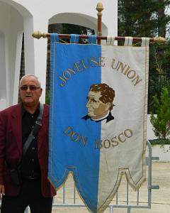 DON BOSCO NIMES 07 OCTOBRE 2012 (44) par GM